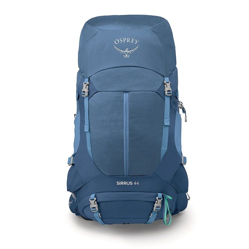Osprey - Sirrus 44 Rugzak